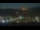 Webcam in Albuquerque, New Mexico, 103.8 mi away