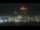 Webcam in Albuquerque, New Mexico, 102.2 mi away