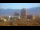 Webcam in Albuquerque, New Mexico, 5.2 mi away