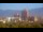 Webcam in Albuquerque, New Mexico, 13.4 km entfernt