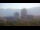 Webcam in Albuquerque, New Mexico, 102.2 mi away