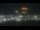 Webcam in Albuquerque, New Mexico, 3.9 mi away