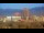 Webcam in Albuquerque, New Mexico, 13.4 km entfernt