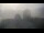 Webcam in Albuquerque, New Mexico, 269 km entfernt