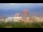 Webcam in Albuquerque, Nuevo México, 489.6 km