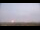 Webcam in Albuquerque, New Mexico, 368.8 km