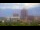 Webcam in Albuquerque, Nouveau-Mexique, 133.8 km
