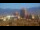 Webcam in Albuquerque, New Mexico, 154.7 mi away
