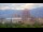 Webcam in Albuquerque, Nuevo México, 133.8 km