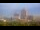 Webcam in Albuquerque, New Mexico, 13.4 km entfernt