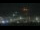 Webcam in Albuquerque, New Mexico, 156.8 mi away