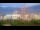 Webcam in Albuquerque, New Mexico, 32 mi away
