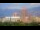 Webcam in Albuquerque, New Mexico, 154.7 mi away