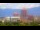 Webcam in Albuquerque, Nuevo México, 469.7 km