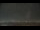 Webcam in Albuquerque, New Mexico, 368.8 km entfernt