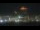 Webcam in Albuquerque, New Mexico, 156.8 mi away