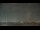 Webcam in Albuquerque, New Mexico, 93.3 km