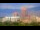Webcam in Albuquerque, New Mexico, 4.7 km entfernt
