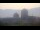 Webcam in Albuquerque, New Mexico, 156.8 mi away
