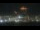 Webcam in Albuquerque, New Mexico, 103.8 mi away