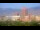 Webcam in Albuquerque, New Mexico, 94 km entfernt