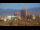 Webcam in Albuquerque, New Mexico, 13.4 km entfernt