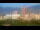 Webcam in Albuquerque, New Mexico, 142.3 mi away