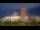 Webcam in Albuquerque, New Mexico, 70.7 mi away