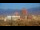 Webcam in Albuquerque, New Mexico, 94 km entfernt
