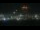 Webcam in Albuquerque, New Mexico, 368.8 km entfernt