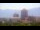 Webcam in Albuquerque, Nouveau-Mexique, 406.4 km