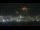 Webcam in Albuquerque, New Mexico, 29.2 mi away