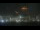Webcam in Albuquerque, New Mexico, 5.2 mi away