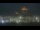 Webcam in Albuquerque, New Mexico, 29.2 mi away