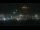 Webcam in Albuquerque, New Mexico, 401 km entfernt