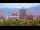 Webcam in Albuquerque, New Mexico, 269 km entfernt