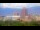 Webcam in Albuquerque, New Mexico, 154.7 mi away