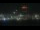 Webcam in Albuquerque, New Mexico, 264.7 km