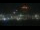 Webcam in Albuquerque, New Mexico, 4.7 km