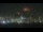 Webcam in Albuquerque, New Mexico, 102.2 mi away