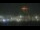 Webcam in Albuquerque, New Mexico, 41.2 mi away