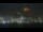 Webcam in Albuquerque, New Mexico, 368.8 km entfernt