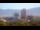 Webcam in Albuquerque, New Mexico, 41.2 mi away