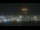 Webcam in Albuquerque, New Mexico, 406.4 km