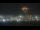 Webcam in Albuquerque, New Mexico, 29.2 mi away