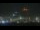 Webcam in Albuquerque, New Mexico, 5.6 km entfernt