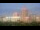 Webcam in Albuquerque, New Mexico, 102.2 mi away