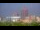 Webcam in Albuquerque, Nouveau-Mexique, 264.7 km
