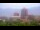 Webcam in Albuquerque, New Mexico, 29.2 mi away