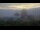 Webcam in Albuquerque, New Mexico, 32 mi away